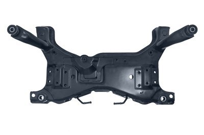Přední nápravnice pro Ford Focus 2004-2007 oe 1676849