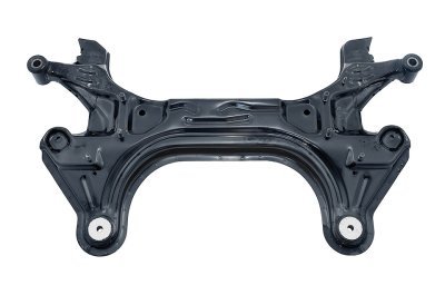 Přední nápravnice pro Chevrolet Aveo T200/T250/T255