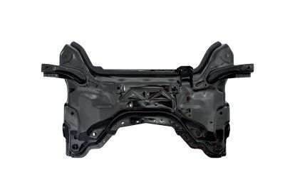 Přední nápravnice pro Peugeot 307