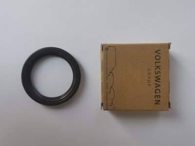 01F 321 243 gufero Originál