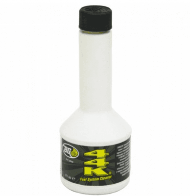 BG208100 44K 100ML