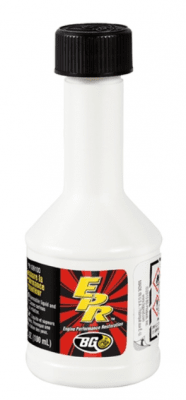 BG109100 EPR COMPRESSION PERFORMANCE RESTORATION 100ML