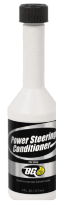 BG330 PSF CONDITIONER