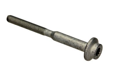 Šroub uchycení držáku vstřikovače Originál WHT003187