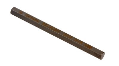 Hřídel olejového čerpadlo Originál 03G115281D