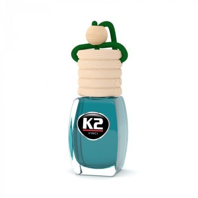 K2 VENTO/ZELENÝ ČAJ/8ML V452