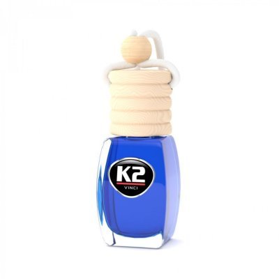 K2 VENTO/FRESH/8ML V453