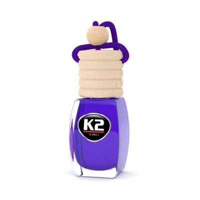 K2 VENTO/FAHREN/8ML V456