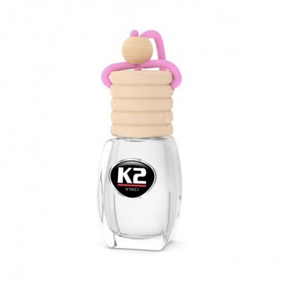K2 VENTO/ŽVÝKAČKA/8ML V449