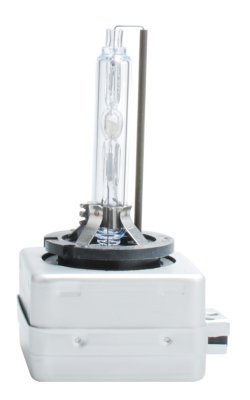 Xenonová výbojka D1S 35W /6000K/M-TECH