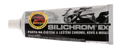 Silichrom ex 120g AC D13162021