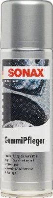 SONAX cistic pneu a pryze 300 ml
