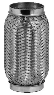 Flexibilní trubka, výfukový systém BOSAL 265-335
