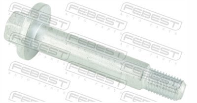 FEBEST - FST0329-008 - Šroub pro opravu odklonu kola - ŠROUB PRO OPRAVU ODKLONU KOLA