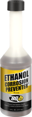 BG212 - EHANOL CORROSION PREVENTER 177ML
