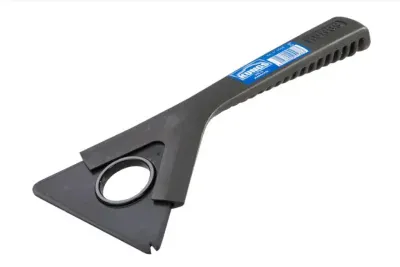 KUNGS škrabka MID KUNGS4568