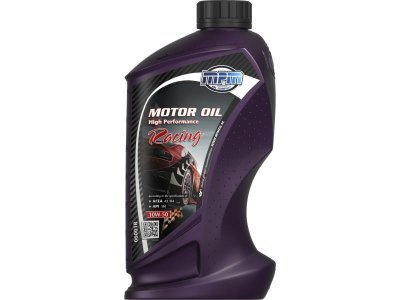 Motorový olej MPM HP Racing 10W50 1L 06001R
