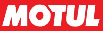 MOTOROVÝ OLEJ MOTUL 10W30 MOTUL 7100 ESTER 4T 4L 104090