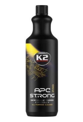 K2 APC STRONG PRO 1L D0011