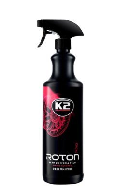 K2 ROTON PRO 1L D1001