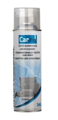 CarFit cistic klima 400ml = MO000580