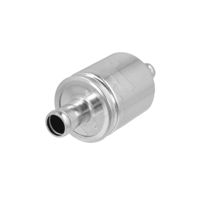 LPG filtr plynné fáze 12/16 FL01S 12/16 ZWM CZAJA