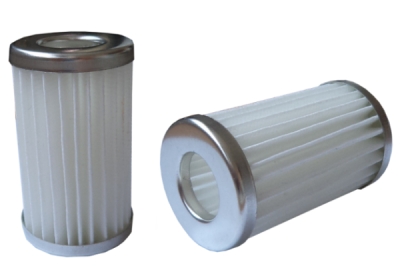 LPG filtr plynné fáze BLASTER FLBL01 ZWM CZAJA