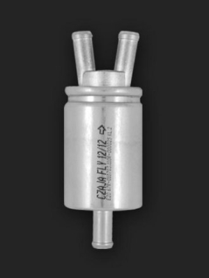 LPG filtr plynné fáze 12/12 FL01Y 12/12 ZWM CZAJA
