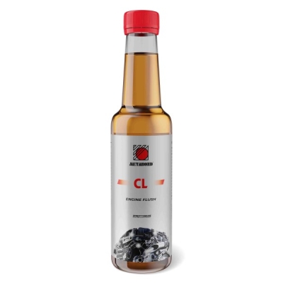 Metabond CL čistič motoru 250ml MTB-002-M