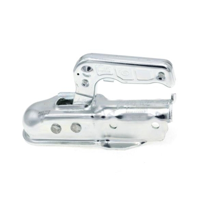 Kloub tažný ZSK-1700E, 1700kg / průměr 35mm