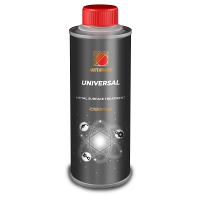 Metabond UNIVERSAL 250ml MTB-013-M