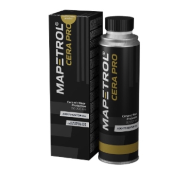 MAPETROL CERA PRO 300ML MAP0427