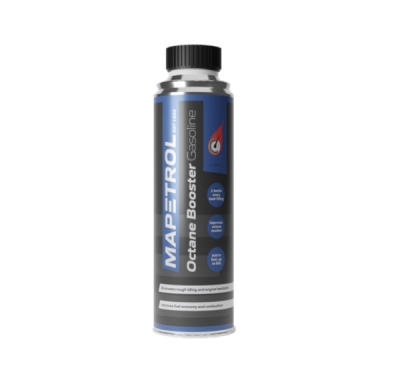 MAPETROL OCTANE BOOSTER GASOLINE 300ML MAP0432