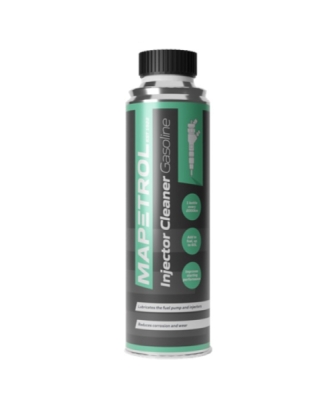 MAPETROL INJECTOR CLEANER GASOLINE 300ML MAP0433