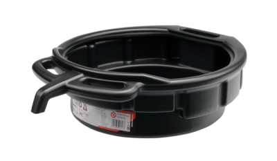 Vana na olej YATO 15L YT-0717