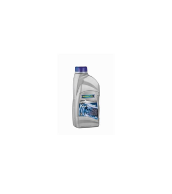 ATF Dexron D II 1L Prevodový olej