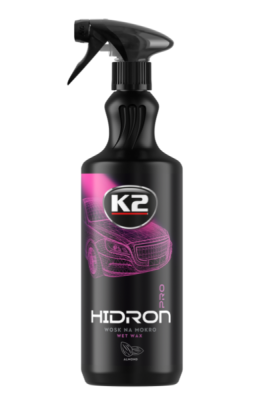 K2 HIDRON PRO 1L D3021