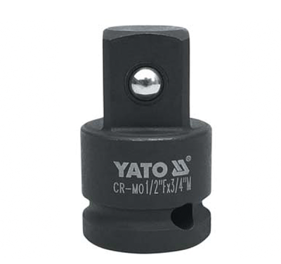 YATO Redukce 1/2''(F) X 3/4''(M) YT-1067