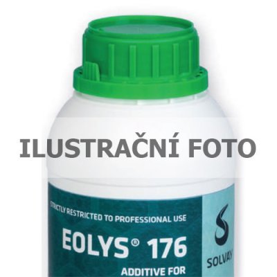 Aditiva, regenerace filtru sazi/pevných částic BOSAL 258-971