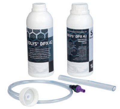 EOLYS® DPX 42 Aditiva pro regeneraci filtru sazi/pevných částic BOSAL 258-975