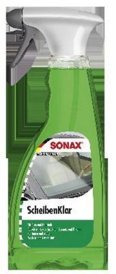 SONAX cistic skel 500 ml