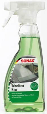 SONAX cistic skel 500 ml