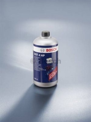 Brzdová kapalina BOSCH 1 987 479 113