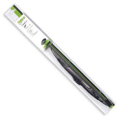 List stěrače VALEO 575535