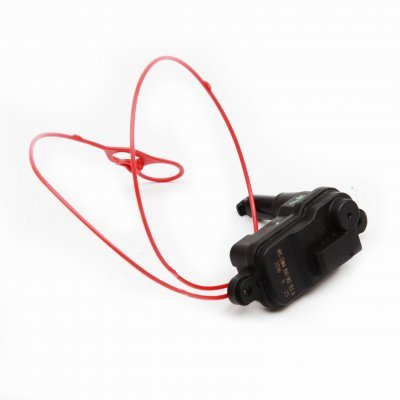 Izvršni element, centralno zaključavanje ORIGINAL VAG 8V0862153A