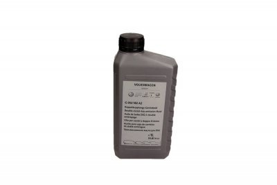 VAG DSG OE G052182A2 1L