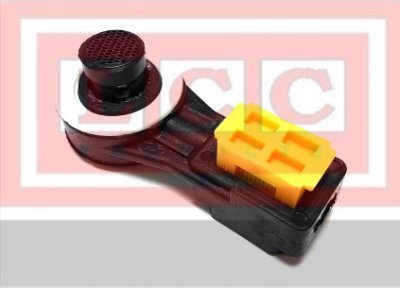 CZE-LCC8622