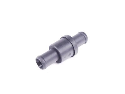 Povratni ventil OE VAG 1J0122351