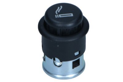 Upaljač cigareta OE VAG 1J09193079B9