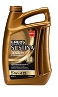 ENEOS 5W-40 4L SUSTINA